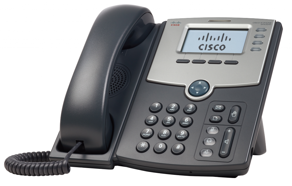 VoIP Phone Service, voip system, business voip, business voip phone