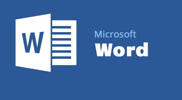 OmniPush Microsoft Word