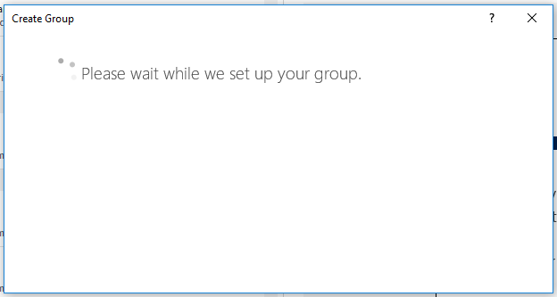 Outlook_group_wait