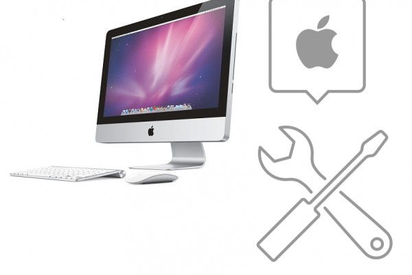 Apple-Macbook-repair