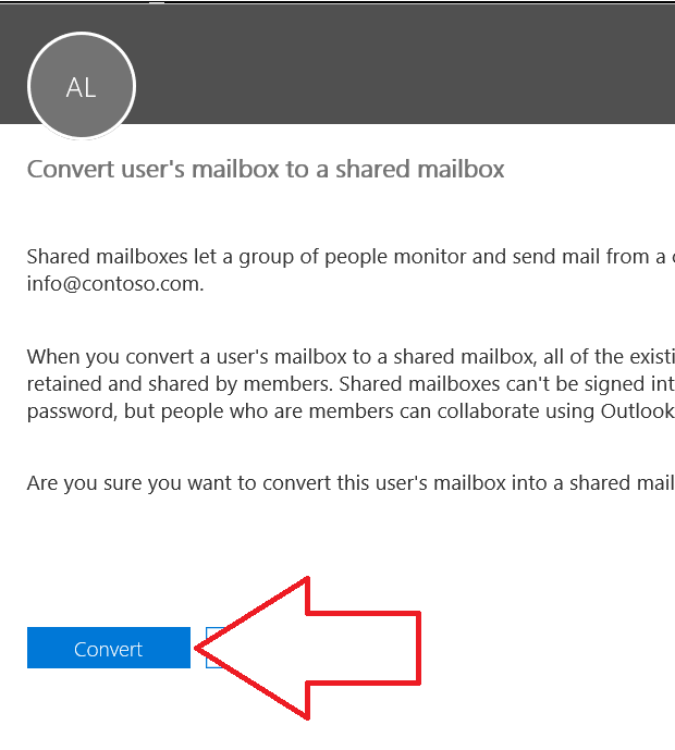 convert-to-shared-mailbox