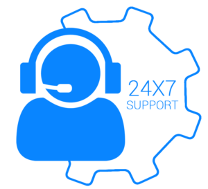 helpdesk support