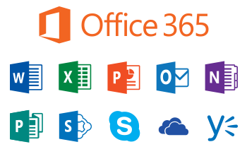 what is office 365?