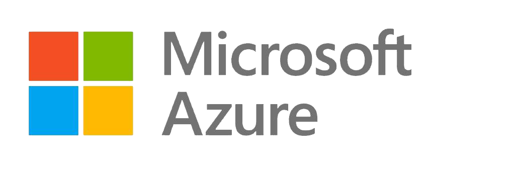 Microsoft Azure